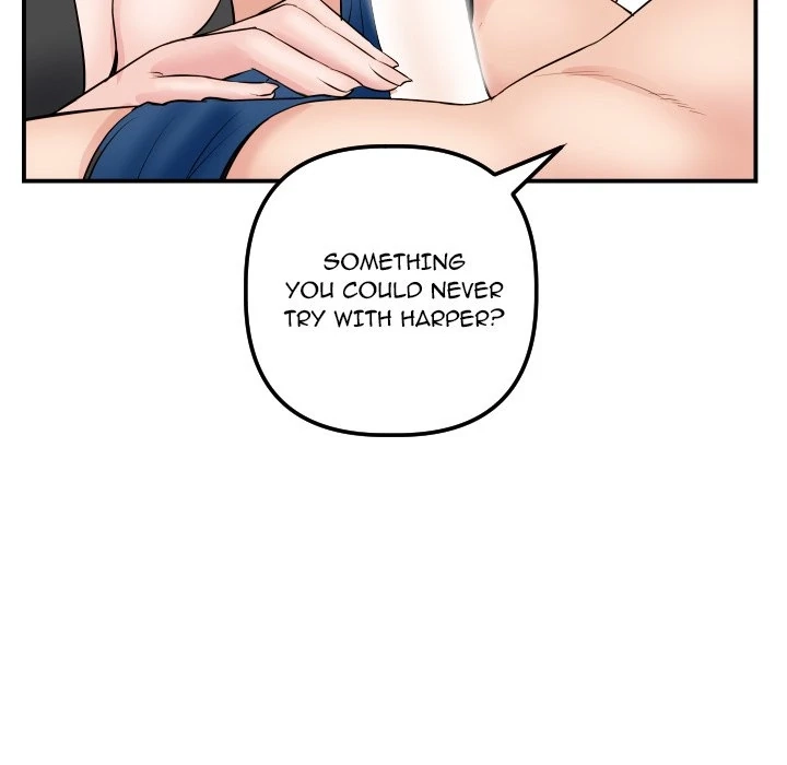 Read Analog chapter 64 image 31 on Lezhin