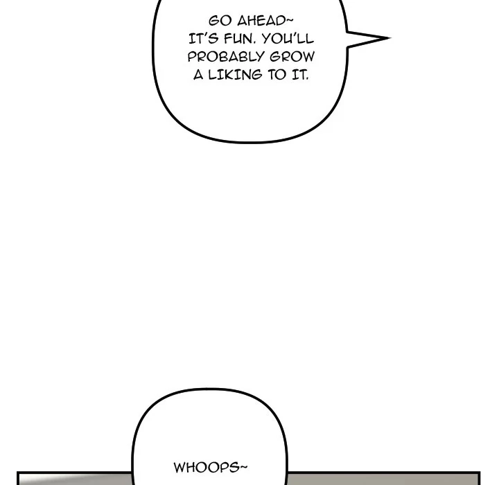 Read Analog chapter 64 image 33 on Lezhin