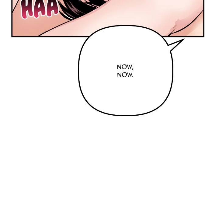Read Analog chapter 64 image 39 on Lezhin