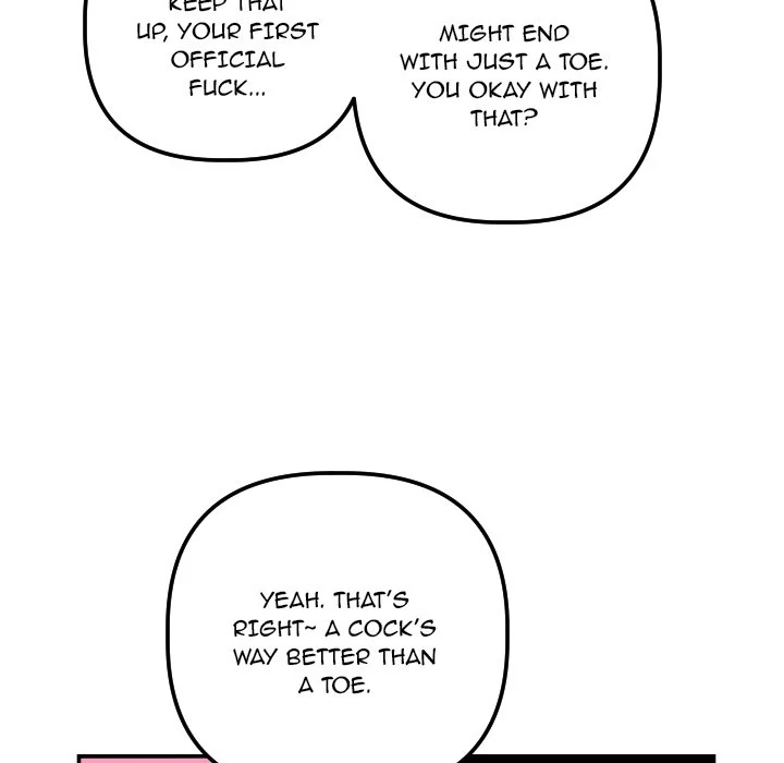 Read Analog chapter 64 image 41 on Lezhin