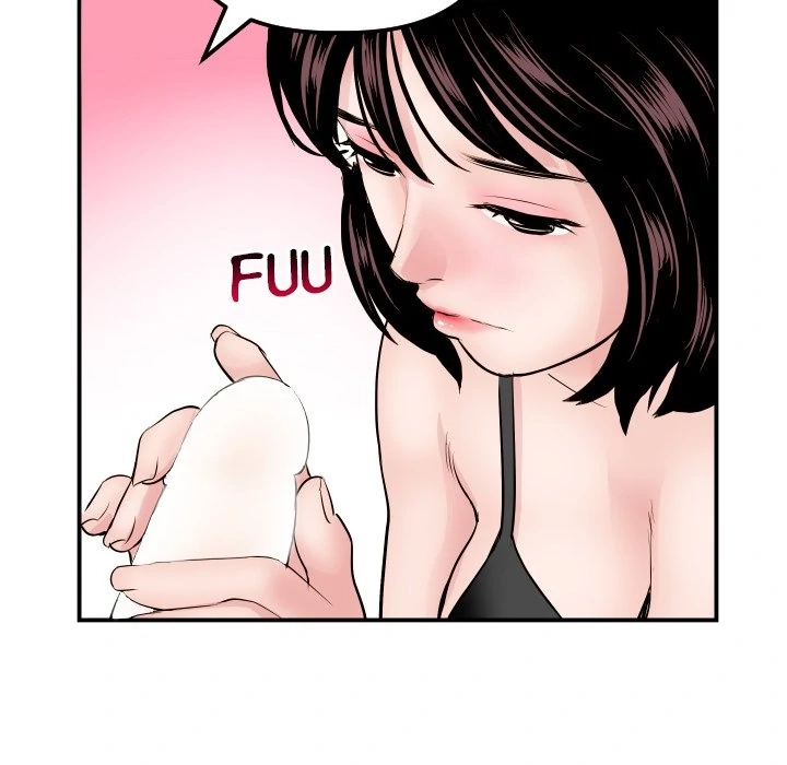 Read Analog chapter 64 image 42 on Lezhin