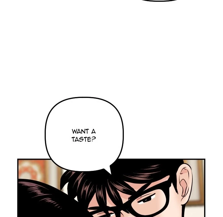 Read Analog chapter 64 image 45 on Lezhin
