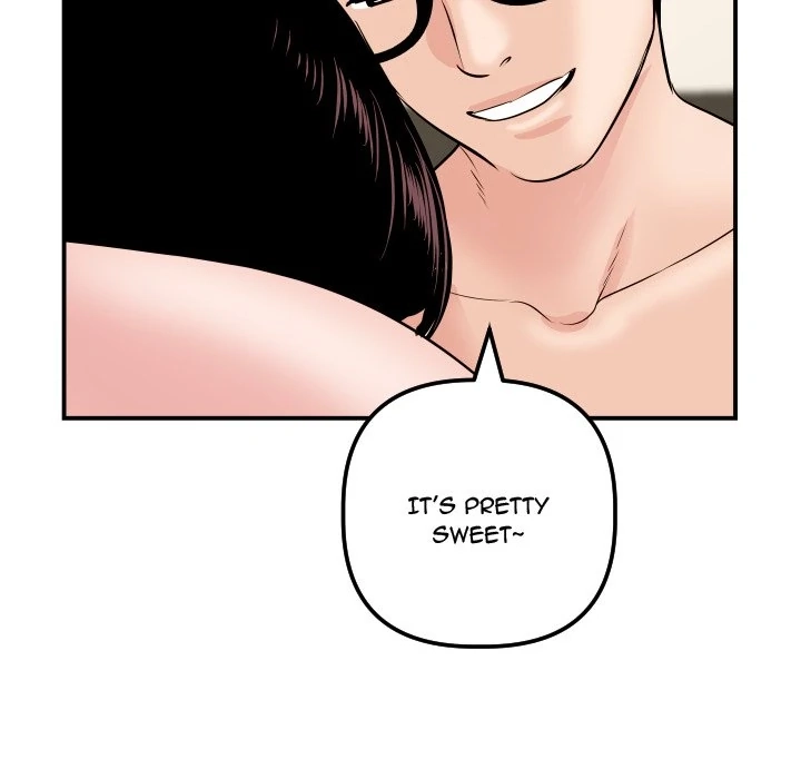 Read Analog chapter 64 image 46 on Lezhin
