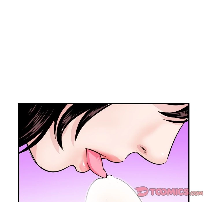 Read Analog chapter 64 image 47 on Lezhin