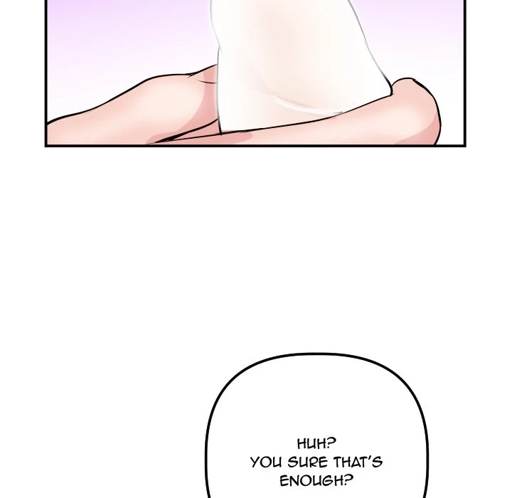 Read Analog chapter 64 image 48 on Lezhin