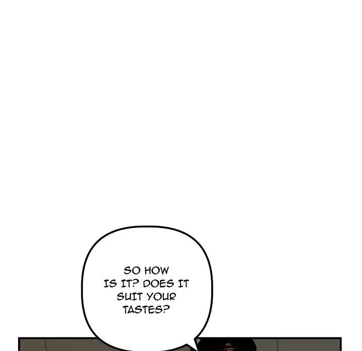 Read Analog chapter 64 image 50 on Lezhin