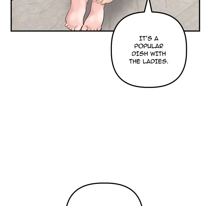 Read Analog chapter 64 image 52 on Lezhin