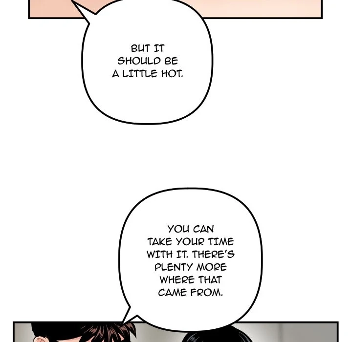 Read Analog chapter 64 image 54 on Lezhin