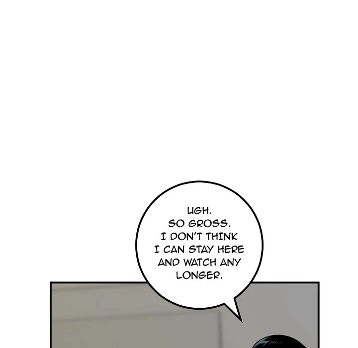 Read Analog chapter 64 image 56 on Lezhin