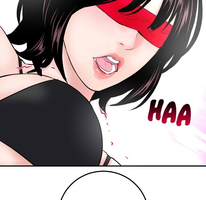 Read Analog chapter 64 image 6 on Lezhin