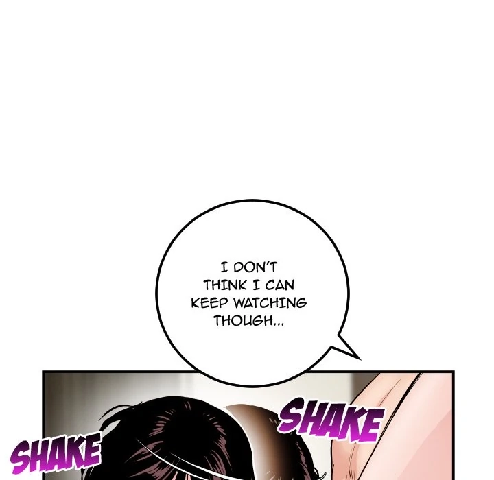 Read Analog chapter 64 image 62 on Lezhin