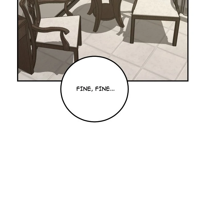 Read Analog chapter 64 image 65 on Lezhin