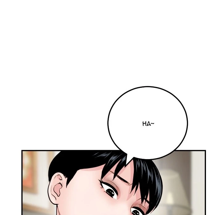 Read Analog chapter 64 image 66 on Lezhin
