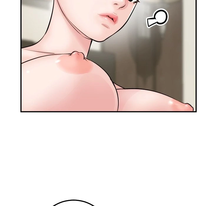Read Analog chapter 64 image 67 on Lezhin