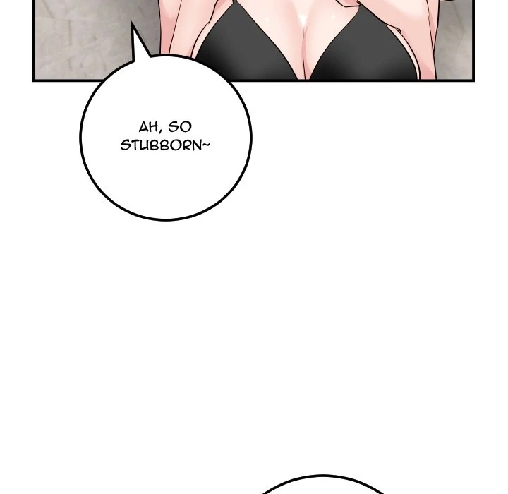 Read Analog chapter 64 image 69 on Lezhin