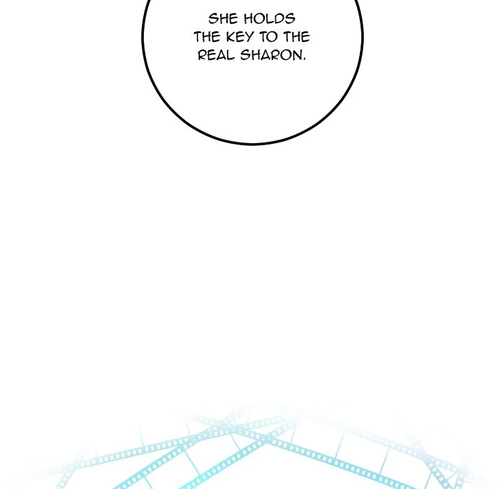 Read Analog chapter 64 image 7 on Lezhin