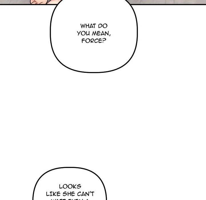 Read Analog chapter 64 image 72 on Lezhin