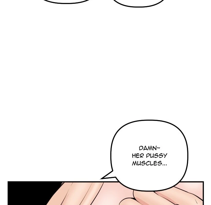 Read Analog chapter 64 image 76 on Lezhin