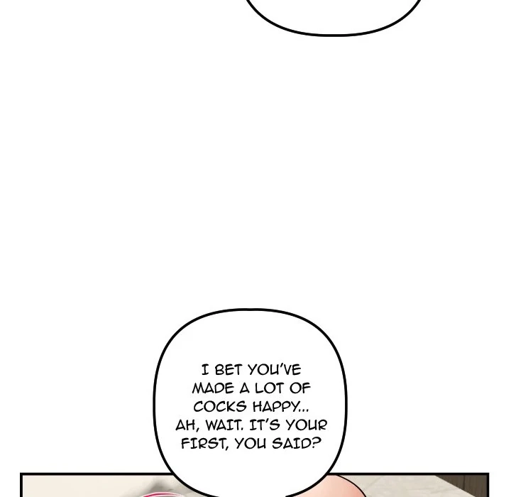 Read Analog chapter 64 image 78 on Lezhin