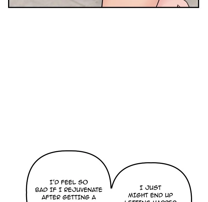 Read Analog chapter 64 image 80 on Lezhin