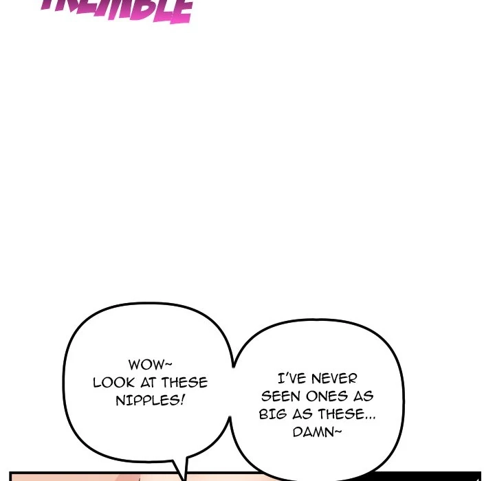 Read Analog chapter 64 image 87 on Lezhin