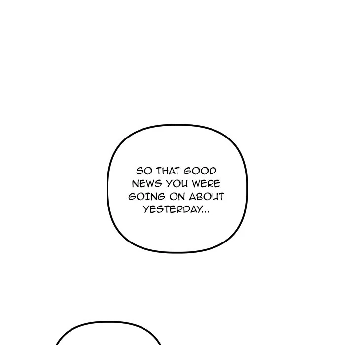 Read Analog chapter 64 image 9 on Lezhin