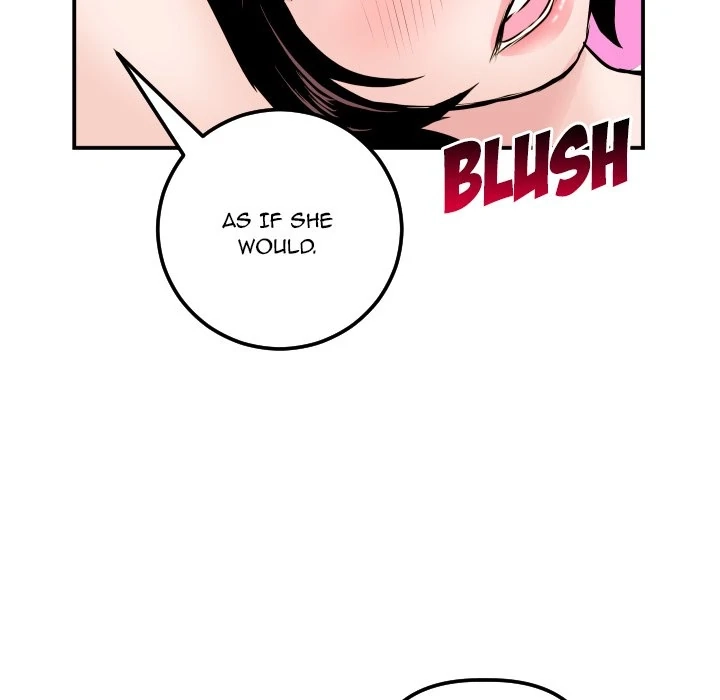Read Analog chapter 64 image 96 on Lezhin