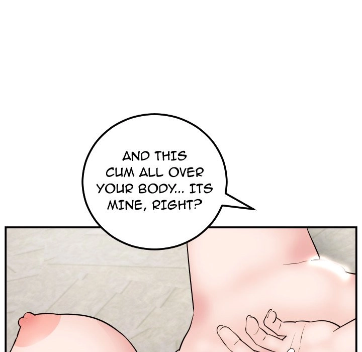 Read Analog chapter 65 image 100 on Lezhin