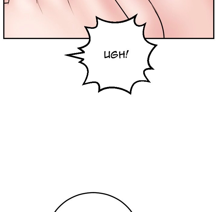 Read Analog chapter 65 image 104 on Lezhin