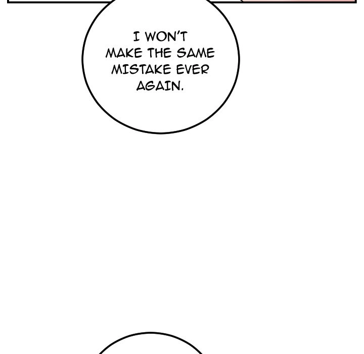 Read Analog chapter 65 image 107 on Lezhin