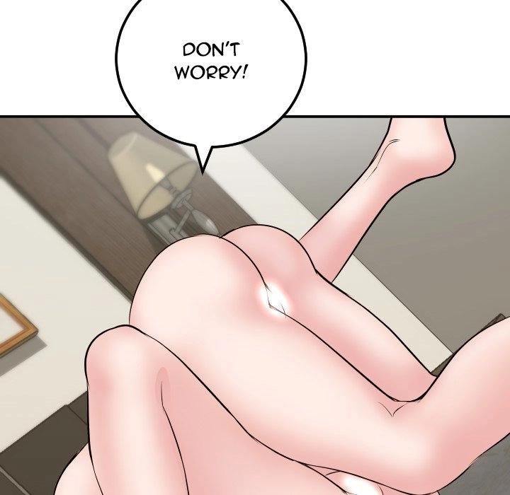 Read Analog chapter 65 image 108 on Lezhin