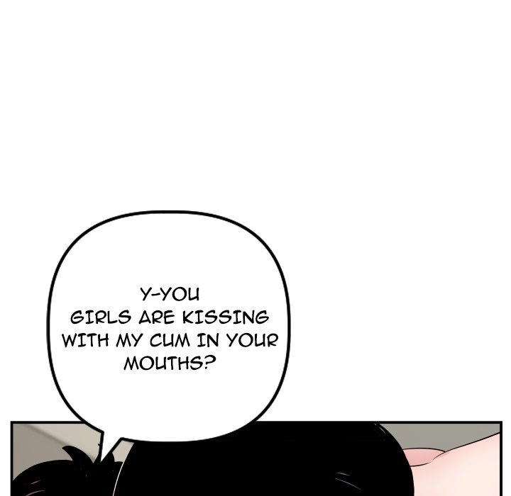 Read Analog chapter 65 image 110 on Lezhin