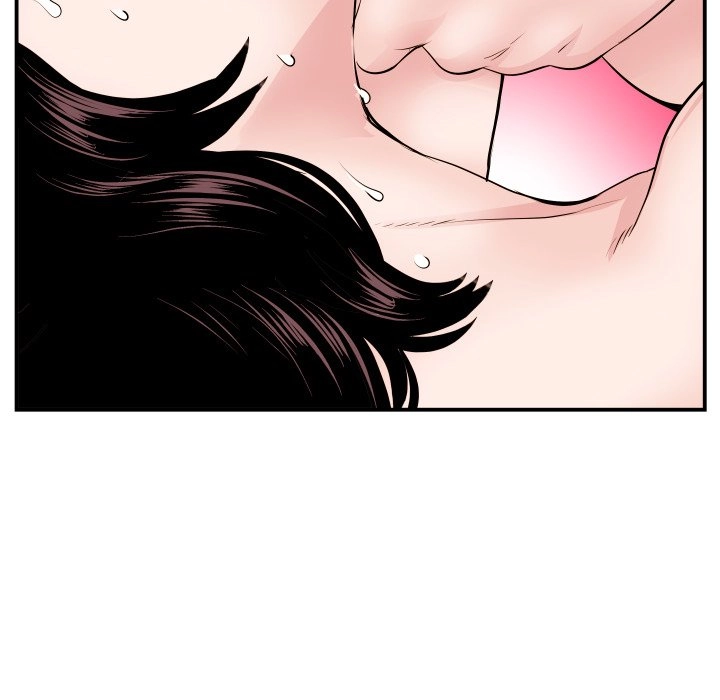 Read Analog chapter 65 image 113 on Lezhin