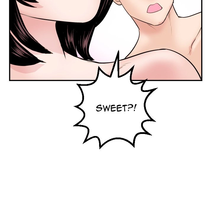 Read Analog chapter 65 image 117 on Lezhin