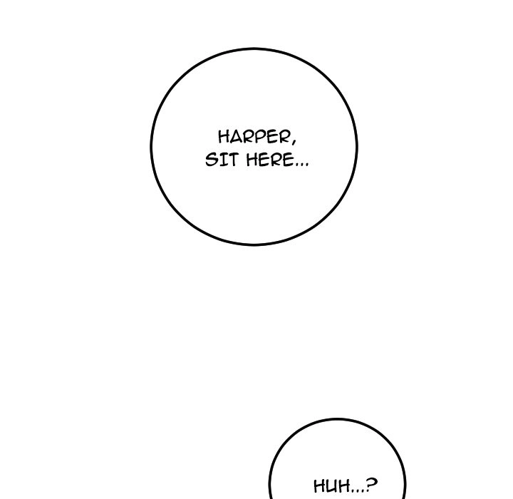 Read Analog chapter 65 image 118 on Lezhin