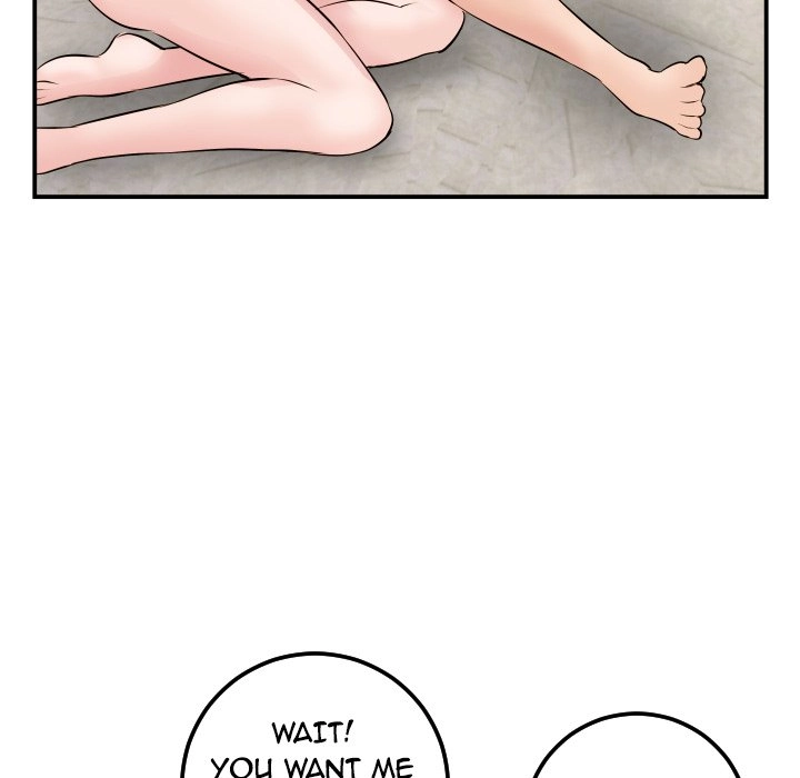Read Analog chapter 65 image 120 on Lezhin
