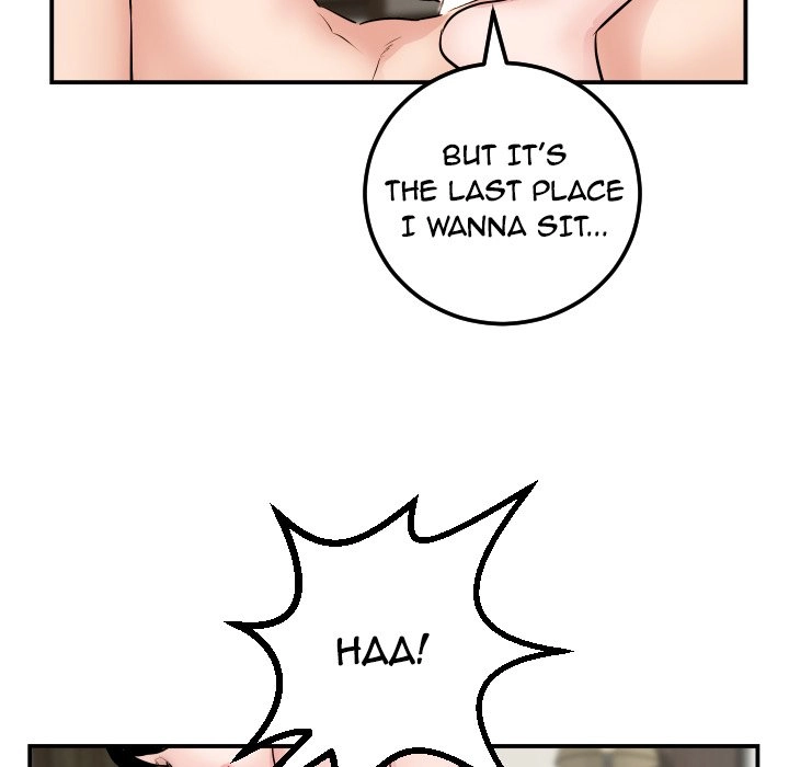 Read Analog chapter 65 image 122 on Lezhin
