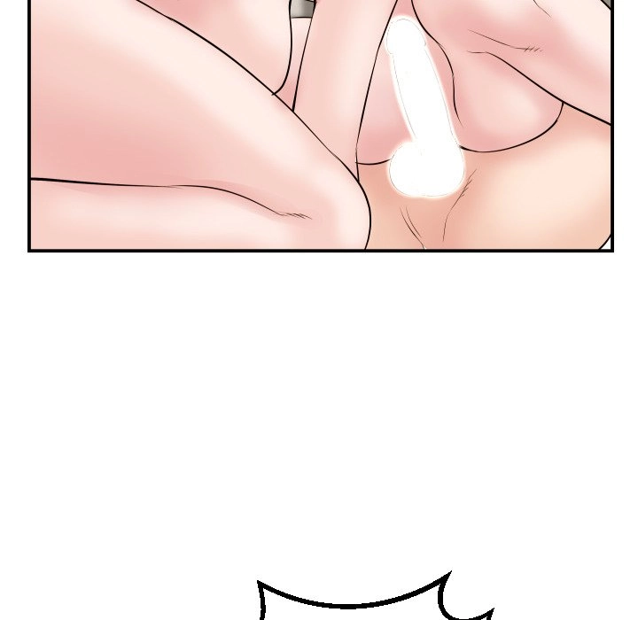 Read Analog chapter 65 image 129 on Lezhin