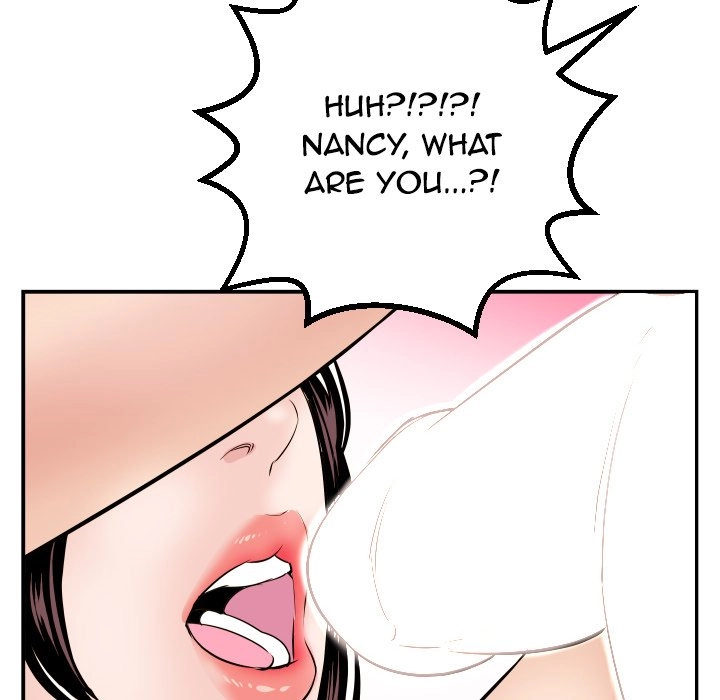 Read Analog chapter 65 image 130 on Lezhin