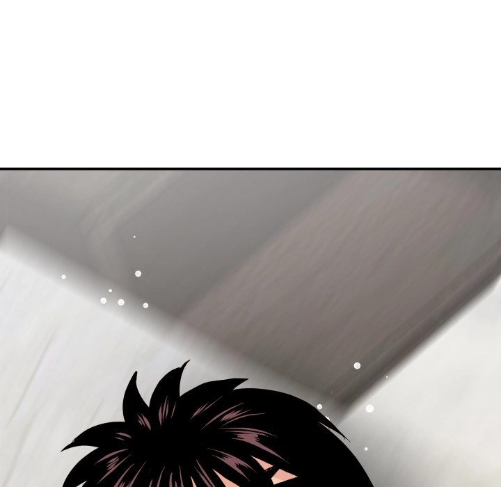 Read Analog chapter 65 image 132 on Lezhin