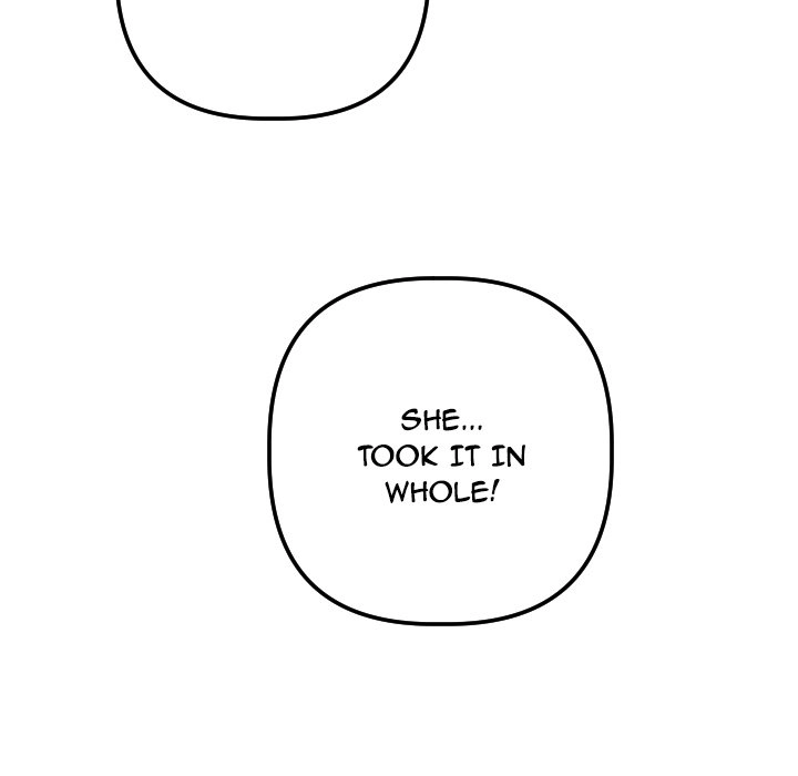 Read Analog chapter 65 image 134 on Lezhin