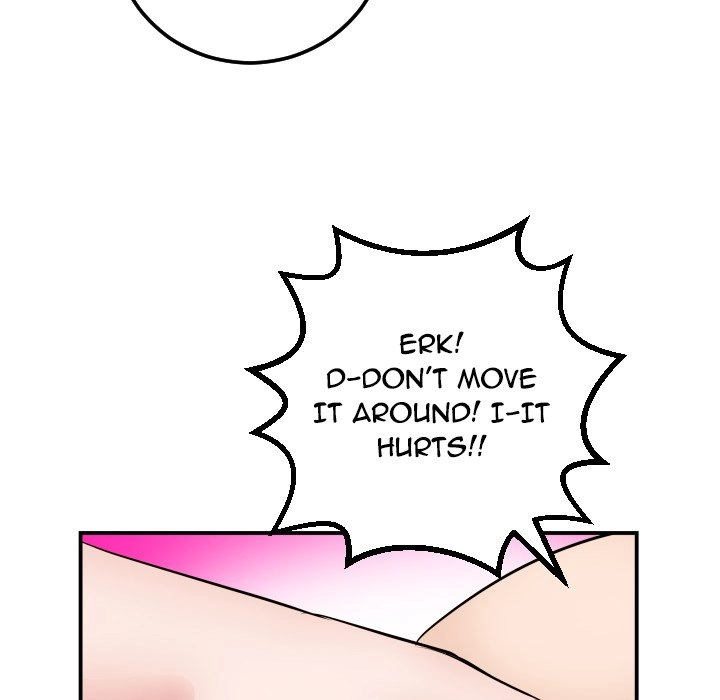 Read Analog chapter 65 image 19 on Lezhin