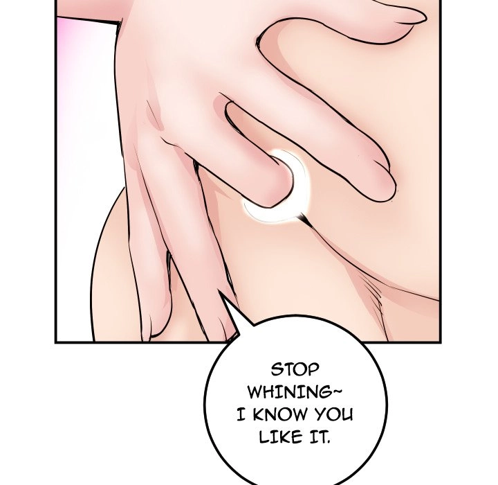 Read Analog chapter 65 image 20 on Lezhin