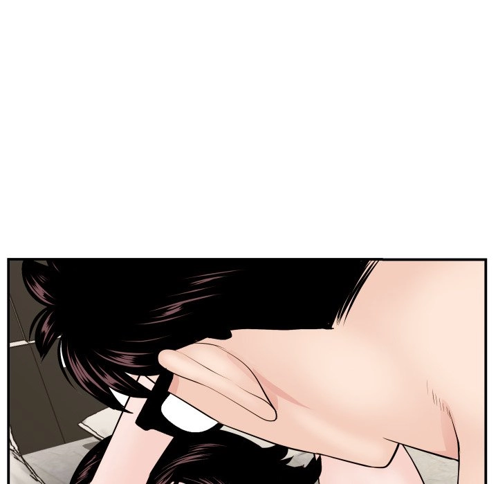 Read Analog chapter 65 image 23 on Lezhin