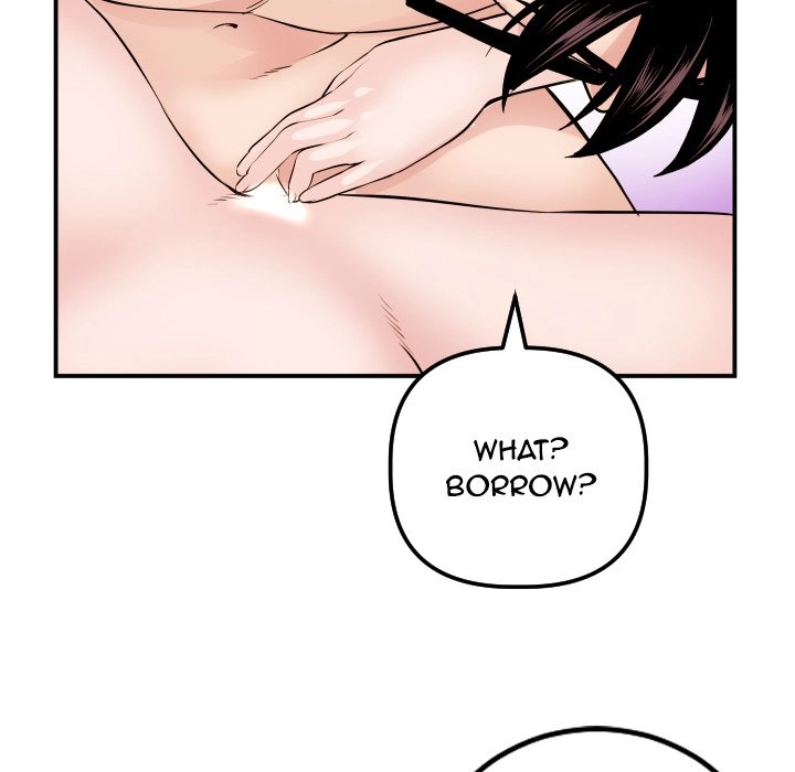 Read Analog chapter 65 image 26 on Lezhin