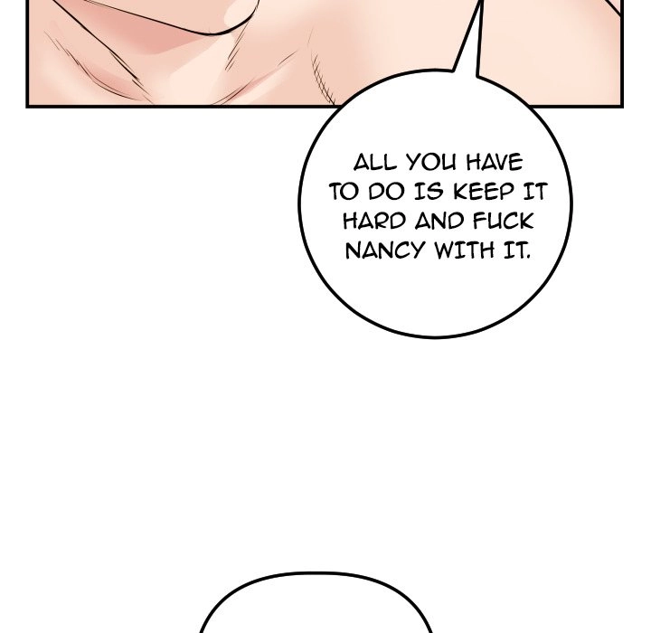 Read Analog chapter 65 image 28 on Lezhin