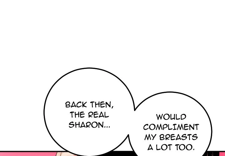 Read Analog chapter 65 image 3 on Lezhin