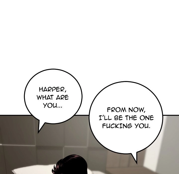 Read Analog chapter 65 image 34 on Lezhin