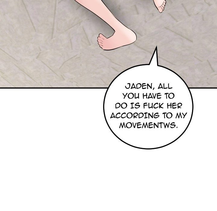 Read Analog chapter 65 image 36 on Lezhin
