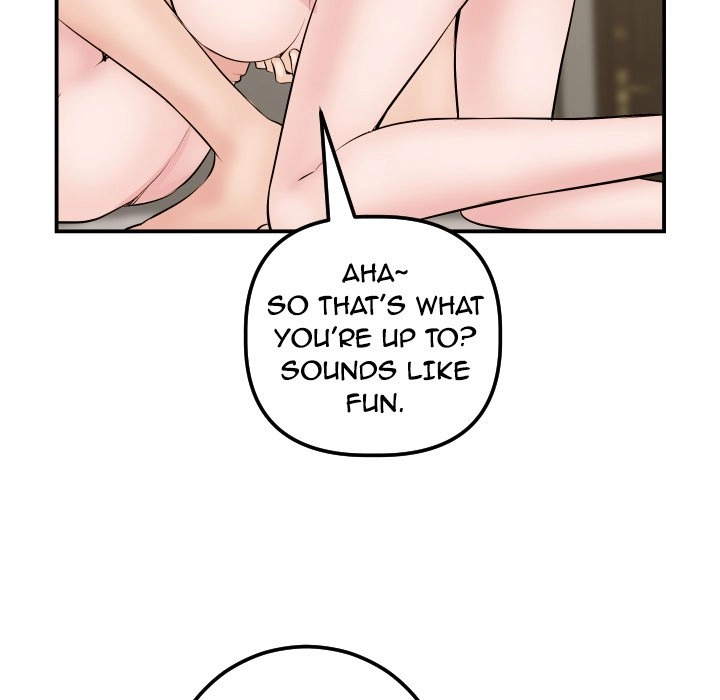 Read Analog chapter 65 image 38 on Lezhin